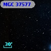 MGC 37577