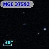 MGC 37582