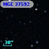 MGC 37592