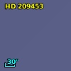 HD 209453