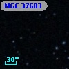 MGC 37603