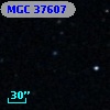 MGC 37607