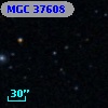 MGC 37608