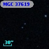 MGC 37619
