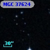 MGC 37624