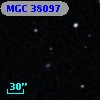 MGC 38097