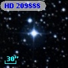 HD 209888