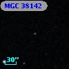 MGC 38142