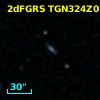 2dFGRS TGN324Z071