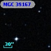 MGC 38167