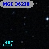 MGC 38230