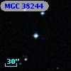 MGC 38244