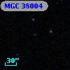 MGC 38004