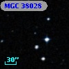MGC 38028