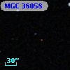 MGC 38058