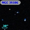 MGC 38106