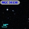 MGC 38130