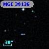 MGC 38136