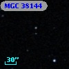MGC 38144