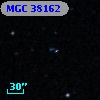 MGC 38162
