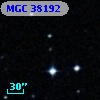 MGC 38192