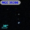 MGC 38200