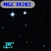 MGC 38202