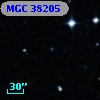 MGC 38205