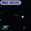 MGC 38213