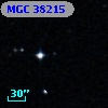 MGC 38215