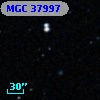 MGC 37997