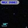 MGC 38002