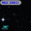 MGC 38012