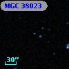 MGC 38023