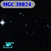MGC 38024