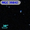 MGC 38042