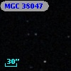 MGC 38047