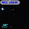 MGC 38049