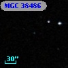 MGC 38486