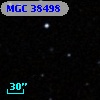 MGC 38498
