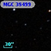 MGC 38499