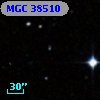 MGC 38510