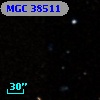MGC 38511