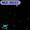 MGC 38512