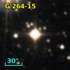 G 264-15