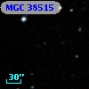 MGC 38515