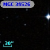 MGC 38526