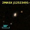 6dFGS gJ125234.9-001237