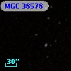 MGC 38578