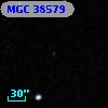 MGC 38579